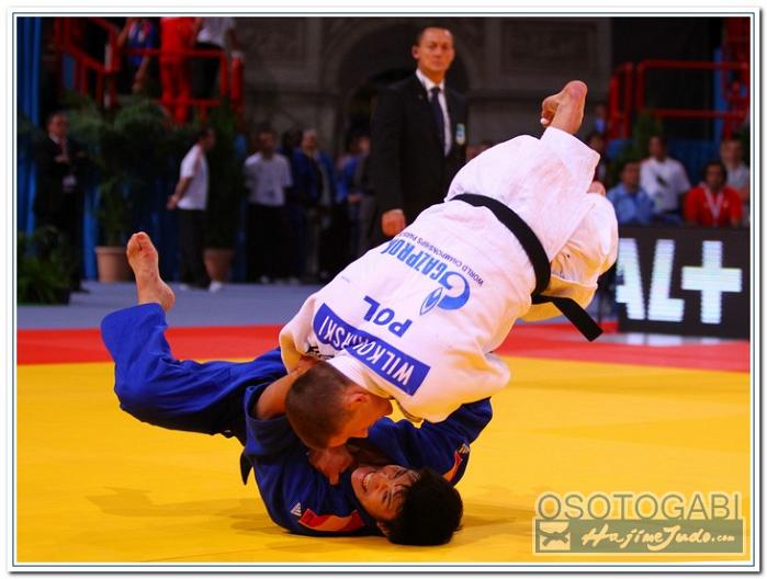 WCPARIS2011 90012